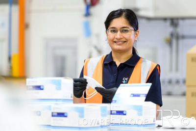 May 2022 / HR-VIDEOS_220506_126