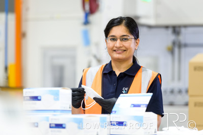 May 2022 / HR-VIDEOS_220506_127