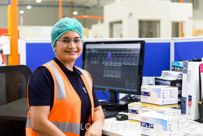 May 2022 / HR-VIDEOS_220506_129