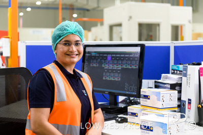 May 2022 / HR-VIDEOS_220506_130