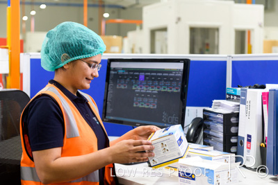 May 2022 / HR-VIDEOS_220506_132