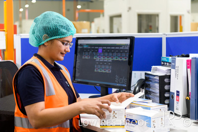 May 2022 / HR-VIDEOS_220506_133