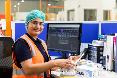 May 2022 / HR-VIDEOS_220506_135