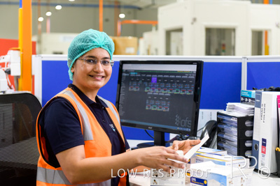 May 2022 / HR-VIDEOS_220506_136