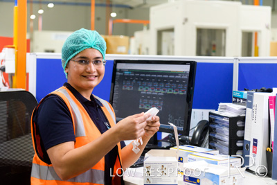 May 2022 / HR-VIDEOS_220506_137