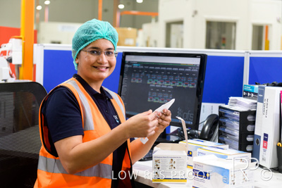 May 2022 / HR-VIDEOS_220506_139