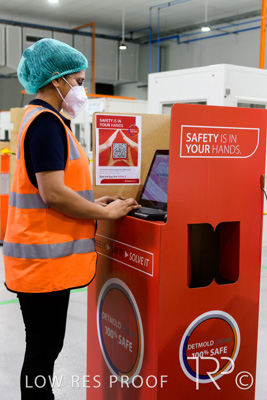 May 2022 / HR-VIDEOS_220506_140