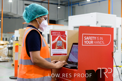 May 2022 / HR-VIDEOS_220506_141