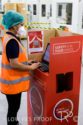 May 2022 / HR-VIDEOS_220506_142