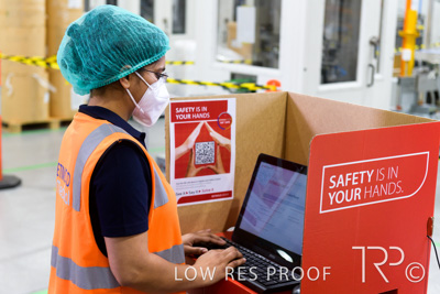 May 2022 / HR-VIDEOS_220506_143