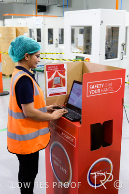 May 2022 / HR-VIDEOS_220506_144