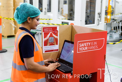 May 2022 / HR-VIDEOS_220506_145