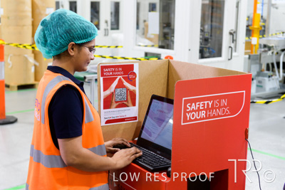 May 2022 / HR-VIDEOS_220506_146