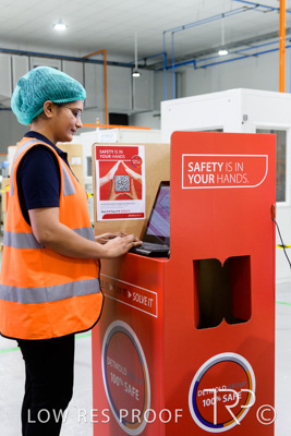 May 2022 / HR-VIDEOS_220506_147