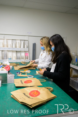 June 2022 / DETMOLD-WAY_220615_001