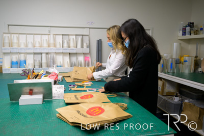 June 2022 / DETMOLD-WAY_220615_002