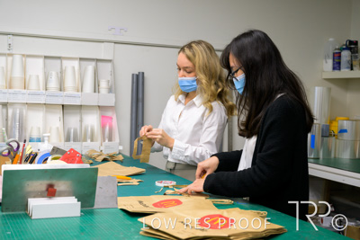 June 2022 / DETMOLD-WAY_220615_004