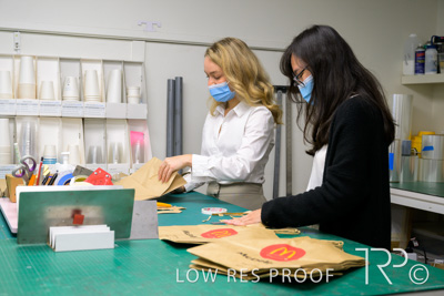 June 2022 / DETMOLD-WAY_220615_005