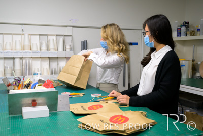 June 2022 / DETMOLD-WAY_220615_006