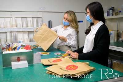 June 2022 / DETMOLD-WAY_220615_007