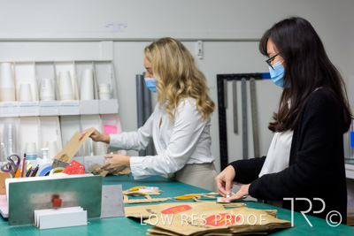 June 2022 / DETMOLD-WAY_220615_008