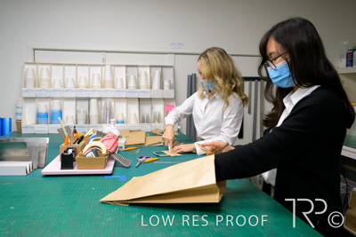 June 2022 / DETMOLD-WAY_220615_010