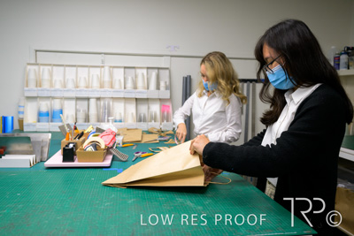 June 2022 / DETMOLD-WAY_220615_011