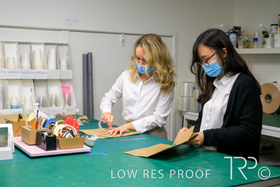 June 2022 / DETMOLD-WAY_220615_012