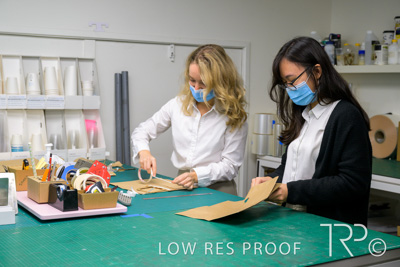 June 2022 / DETMOLD-WAY_220615_013