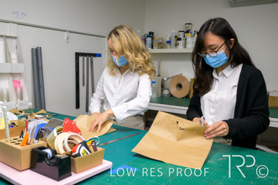 June 2022 / DETMOLD-WAY_220615_014