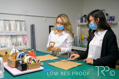 June 2022 / DETMOLD-WAY_220615_015