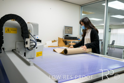 June 2022 / DETMOLD-WAY_220615_016