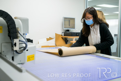 June 2022 / DETMOLD-WAY_220615_017