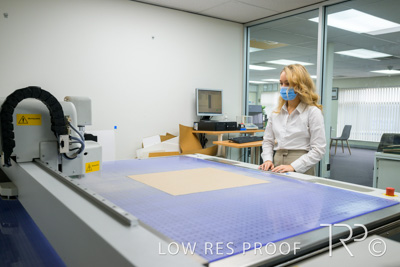 June 2022 / DETMOLD-WAY_220615_018