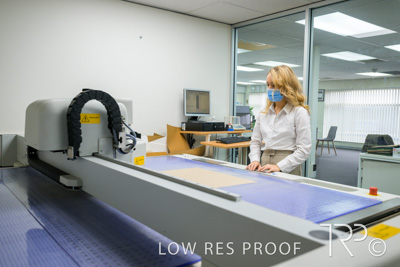 June 2022 / DETMOLD-WAY_220615_019