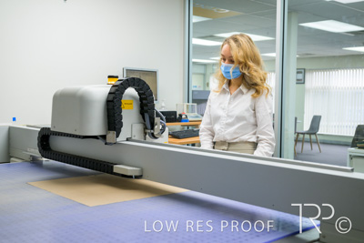 June 2022 / DETMOLD-WAY_220615_020