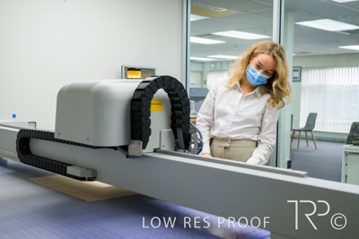 June 2022 / DETMOLD-WAY_220615_021