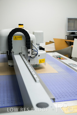 June 2022 / DETMOLD-WAY_220615_023