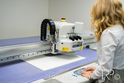 June 2022 / DETMOLD-WAY_220615_024