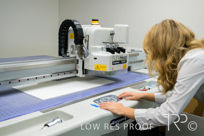 June 2022 / DETMOLD-WAY_220615_025