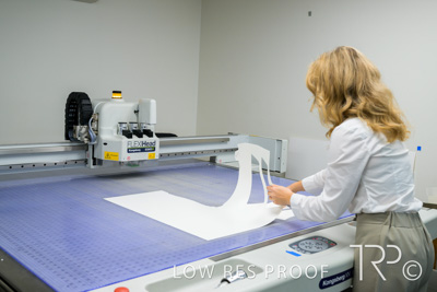 June 2022 / DETMOLD-WAY_220615_026