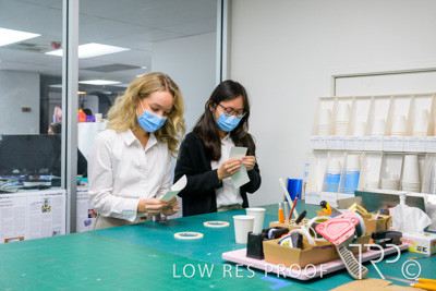 June 2022 / DETMOLD-WAY_220615_027