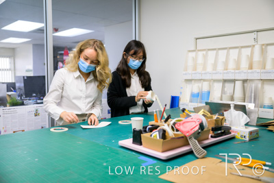 June 2022 / DETMOLD-WAY_220615_028