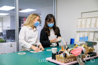 June 2022 / DETMOLD-WAY_220615_029