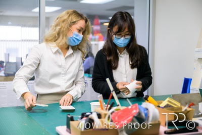 June 2022 / DETMOLD-WAY_220615_030