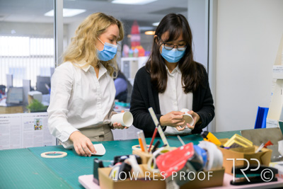 June 2022 / DETMOLD-WAY_220615_031