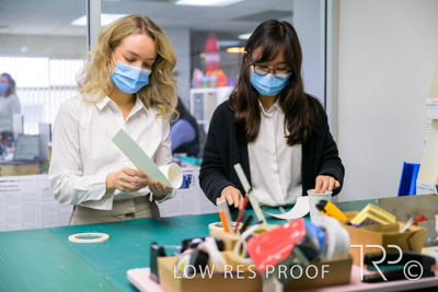 June 2022 / DETMOLD-WAY_220615_032