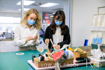 June 2022 / DETMOLD-WAY_220615_033