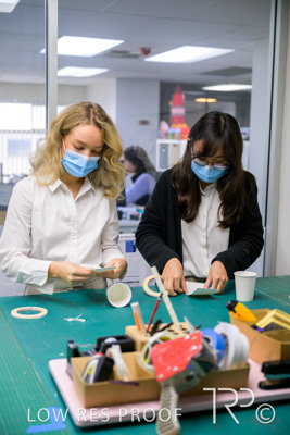 June 2022 / DETMOLD-WAY_220615_034