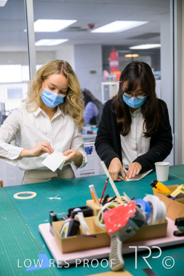 June 2022 / DETMOLD-WAY_220615_035